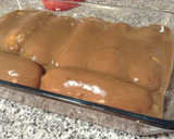 Foto del paso 7 de la receta: Postre de chocolate fácil y rápido