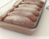 Foto del paso 8 de la receta: Postre de chocolate fácil y rápido