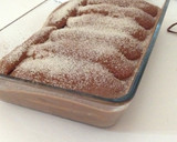 Foto del paso 8 de la receta: Postre de chocolate fácil y rápido