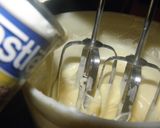 Foto del paso 1 de la receta: Moldeaditos de leche condensada