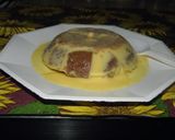 Foto del paso 3 de la receta: Moldeaditos de leche condensada
