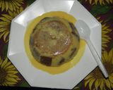 Foto del paso 4 de la receta: Moldeaditos de leche condensada