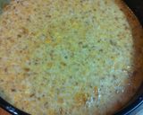 Foto del paso 4 de la receta: Bizcocho de galletas María