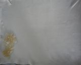 Foto del paso 1 de la receta: Hojaldre con cabello de ángel