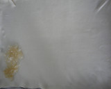 Foto del paso 1 de la receta: Hojaldre con cabello de ángel