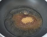 Foto del paso 3 de la receta: Pechuga de pollo a la naranja