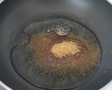 Foto del paso 3 de la receta: Pechuga de pollo a la naranja