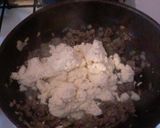 Foto del paso 3 de la receta: Lasagna tradicional