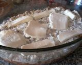 Foto del paso 5 de la receta: Lasagna tradicional