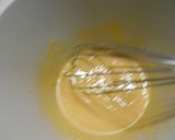Foto del paso 1 de la receta: Crema caribeña con un toque de canela