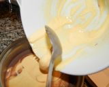 Foto del paso 3 de la receta: Crema caribeña con un toque de canela