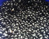Foto del paso 1 de la receta: Frijoles