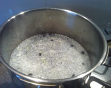 Foto del paso 3 de la receta: Frijoles