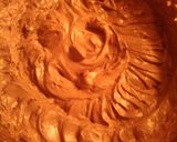 Foto del paso 5 de la receta: Cucuruchos de hojaldre (dulces o salados)