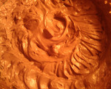Foto del paso 5 de la receta: Cucuruchos de hojaldre (dulces o salados)