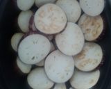 Foto del paso 1 de la receta: Mussaka en Thermomix