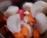 Foto del paso 2 de la receta: Mussaka en Thermomix