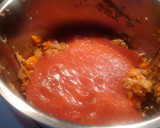 Foto del paso 3 de la receta: Mussaka en Thermomix