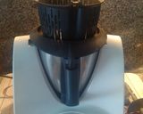 Foto del paso 5 de la receta: Mussaka en Thermomix