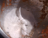 Foto del paso 6 de la receta: Mussaka en Thermomix