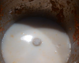 Foto del paso 7 de la receta: Mussaka en Thermomix