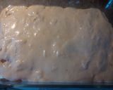 Foto del paso 8 de la receta: Mussaka en Thermomix
