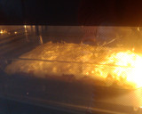 Foto del paso 10 de la receta: Mussaka en Thermomix