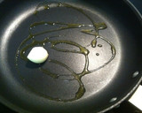 Foto del paso 1 de la receta: Cómo hacer arroz blanco fácil