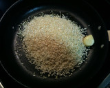 Foto del paso 2 de la receta: Cómo hacer arroz blanco fácil