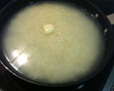 Foto del paso 5 de la receta: Cómo hacer arroz blanco fácil