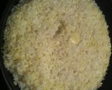 Foto del paso 6 de la receta: Cómo hacer arroz blanco fácil
