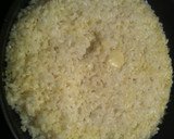 Foto del paso 6 de la receta: Cómo hacer arroz blanco fácil