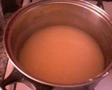 Foto del paso 2 de la receta: Oranchock