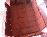 Foto del paso 3 de la receta: Oranchock