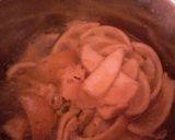 Foto del paso 6 de la receta: Oranchock
