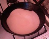 Foto del paso 5 de la receta: Oranchock