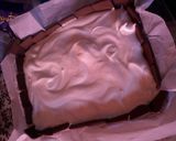 Foto del paso 4 de la receta: Oranchock