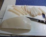 Foto del paso 2 de la receta: Rabas a la provenzal