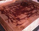 Foto del paso 7 de la receta: Oranchock