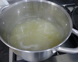 Foto del paso 5 de la receta: Paella con arroz integral