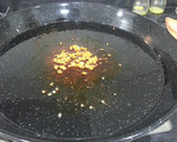 Foto del paso 6 de la receta: Paella con arroz integral