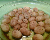 Foto del paso 2 de la receta: Patatas al horno