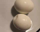Foto del paso 5 de la receta: Pastel de espinacas 