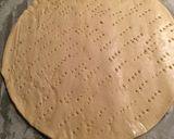 Foto del paso 6 de la receta: Pastel de espinacas 