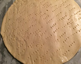 Foto del paso 6 de la receta: Pastel de espinacas 