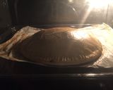 Foto del paso 9 de la receta: Pastel de espinacas 