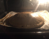 Foto del paso 9 de la receta: Pastel de espinacas 
