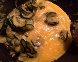 Foto del paso 2 de la receta: Revuelto de zapallitos zucchinis