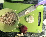 Foto del paso 2 de la receta: Solomillo Wellington auténtico