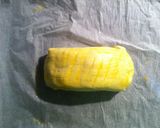 Foto del paso 6 de la receta: Solomillo Wellington auténtico